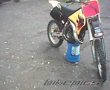 Bike Photo 29764