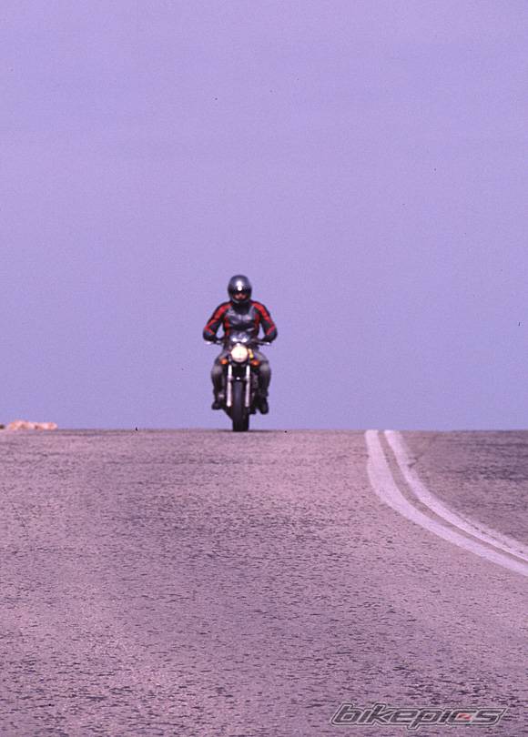 Bike Photo 297640