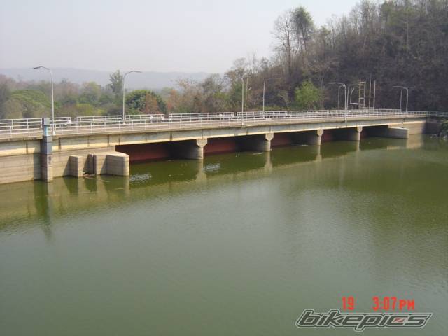 Photo 297650