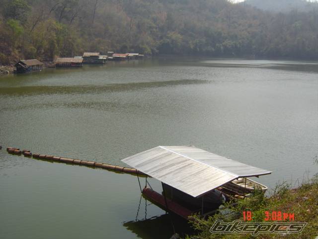 Photo 297651