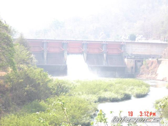 Photo 297652