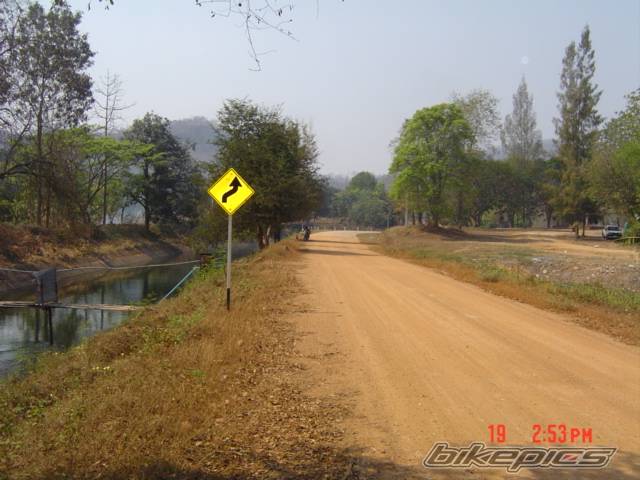 Photo 297653