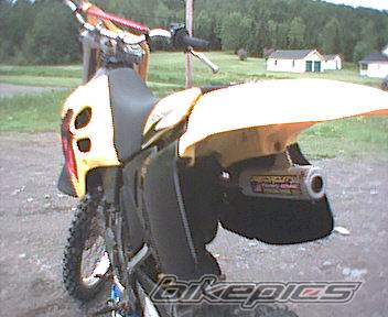 Bike Photo 29767