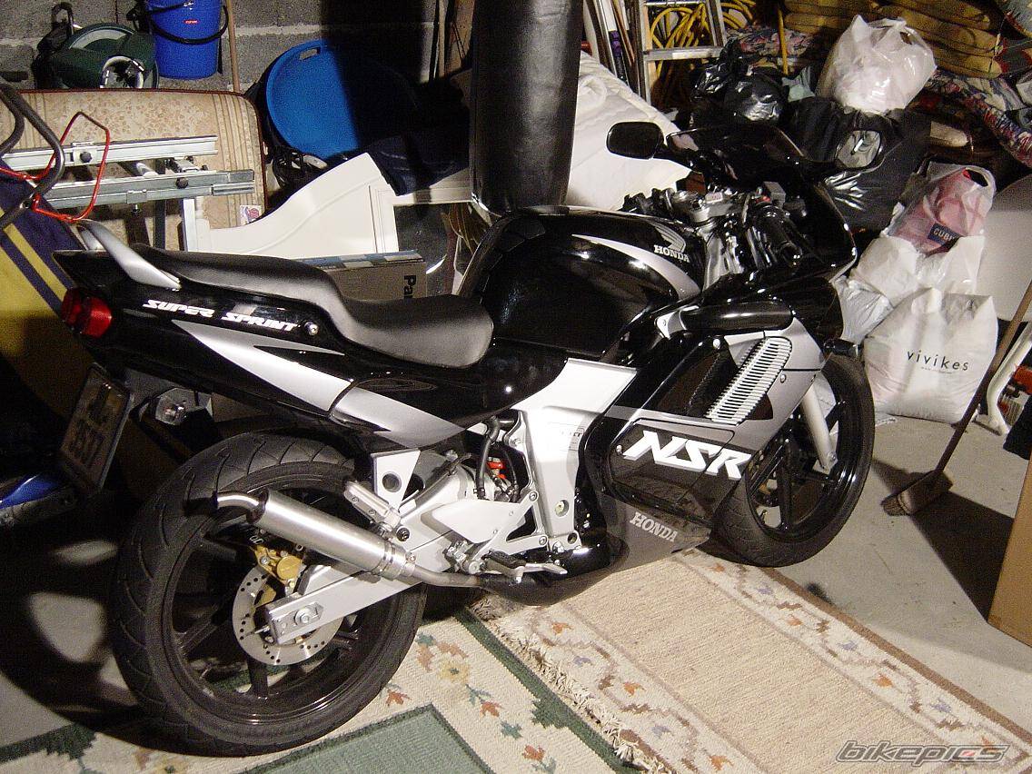 Photo 297674