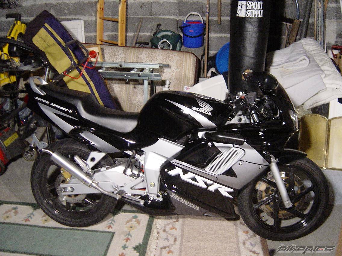 Photo 297675