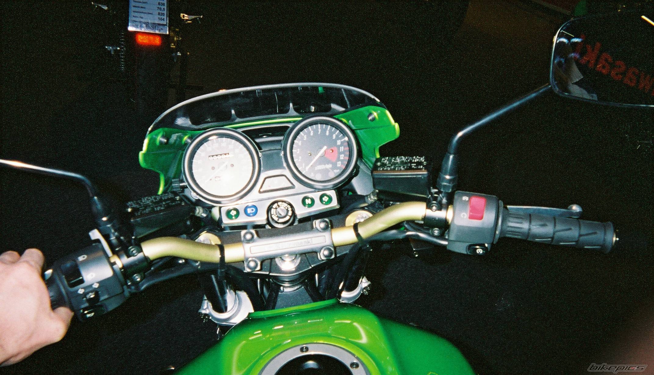 Photo 297677