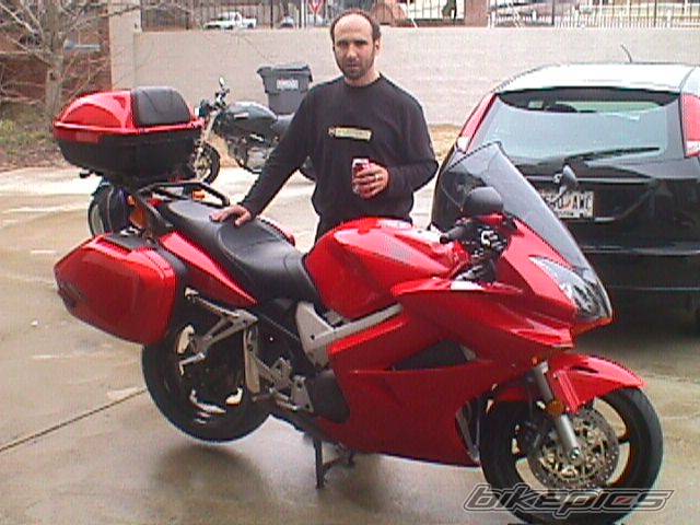 Photo 297686