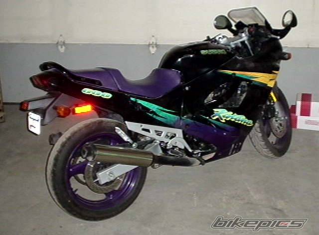 Photo 29769