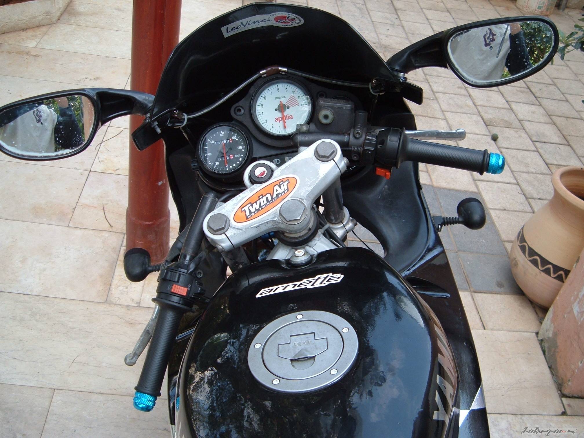 Photo 297690