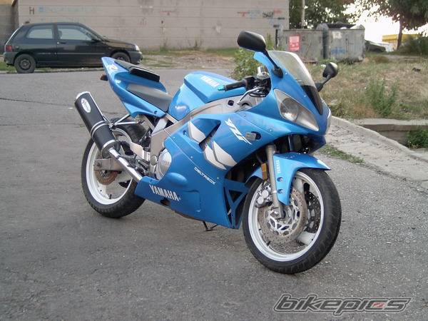 Photo 297693