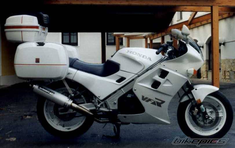 Photo 297694