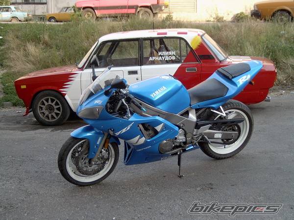 Photo 297697