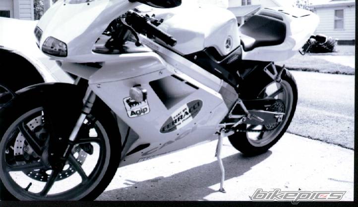 Bike Photo 2977