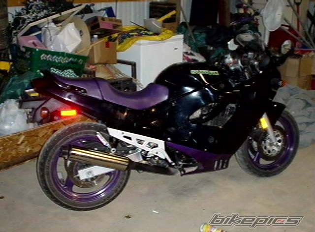 Photo 29770