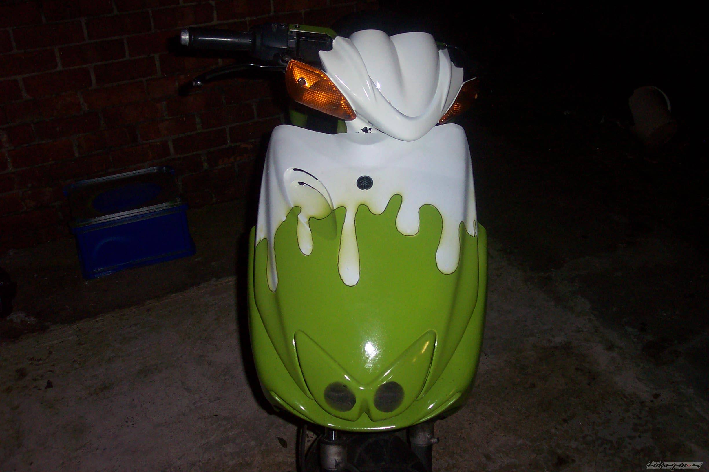 Photo 297700