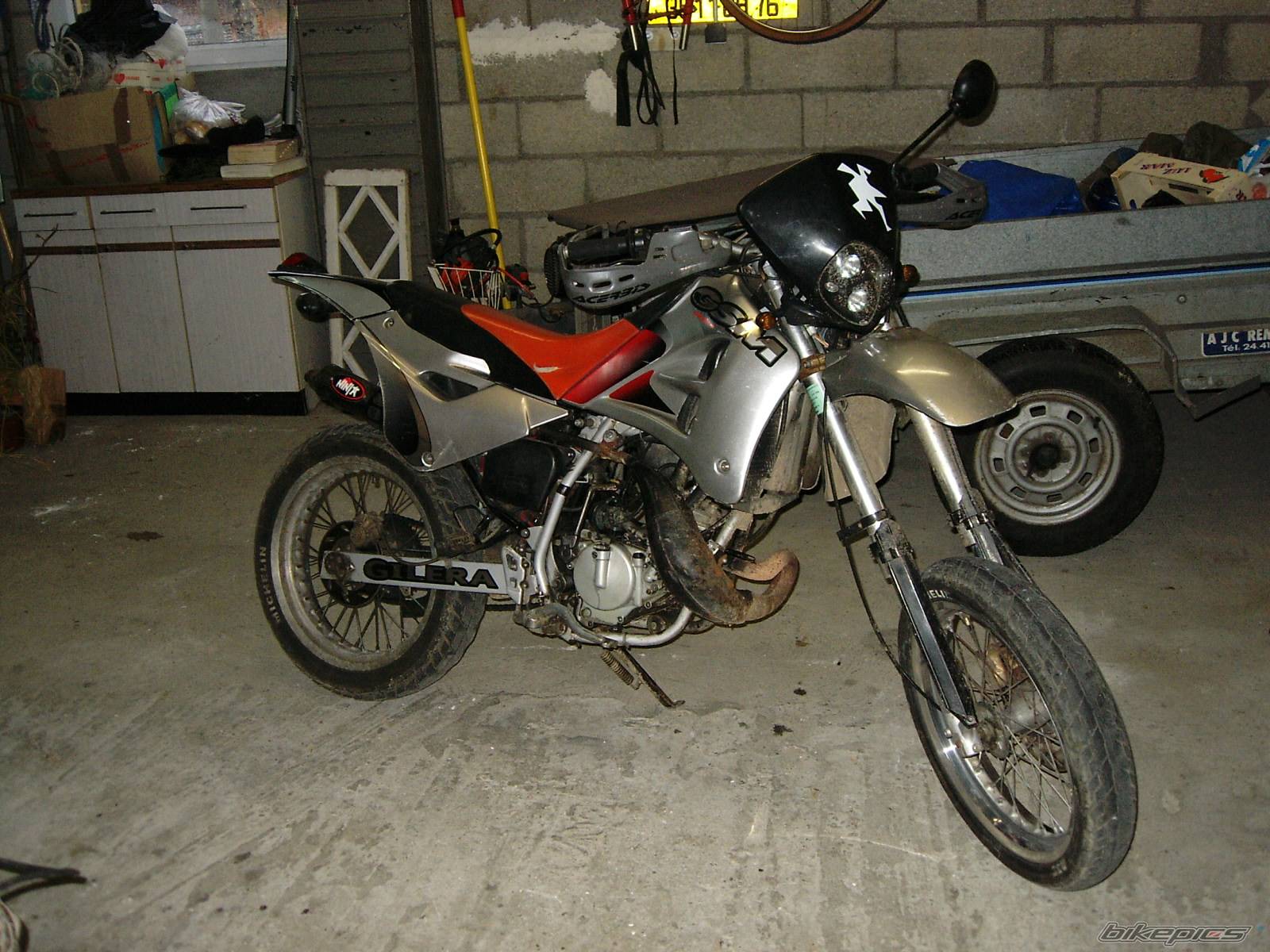 Photo 297703