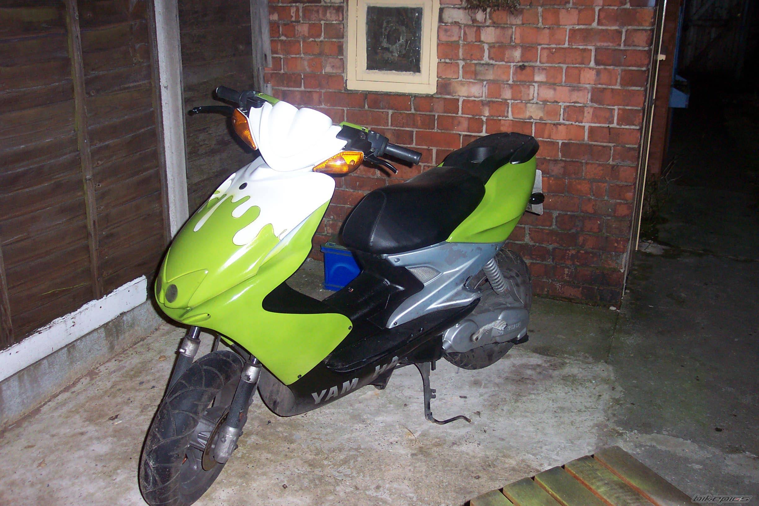 Photo 297704