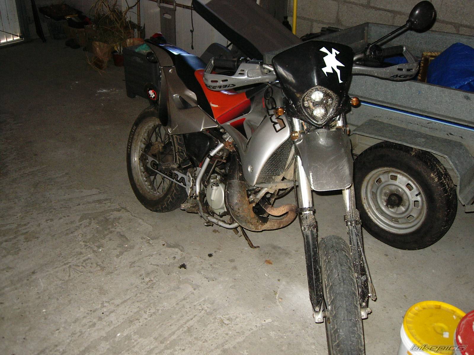 Photo 297707