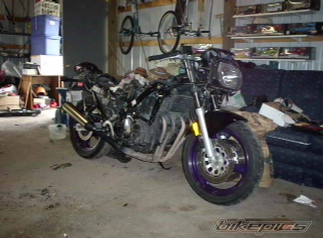 Photo 29771