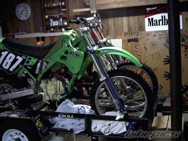 Bike Photo 29772