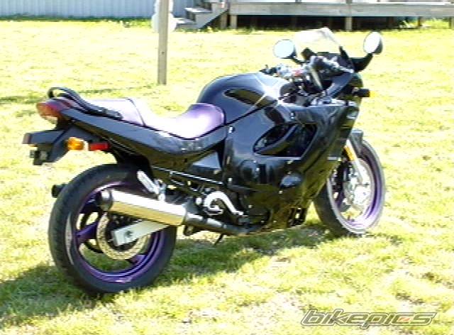 Photo 29773