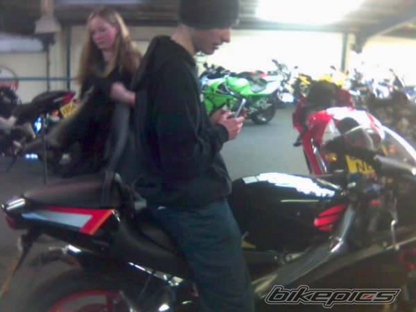 Photo 297740