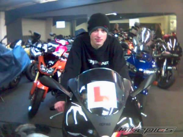 Photo 297741