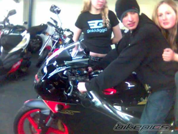 Photo 297742