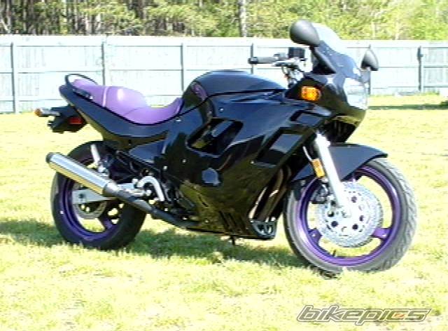 Photo 29775