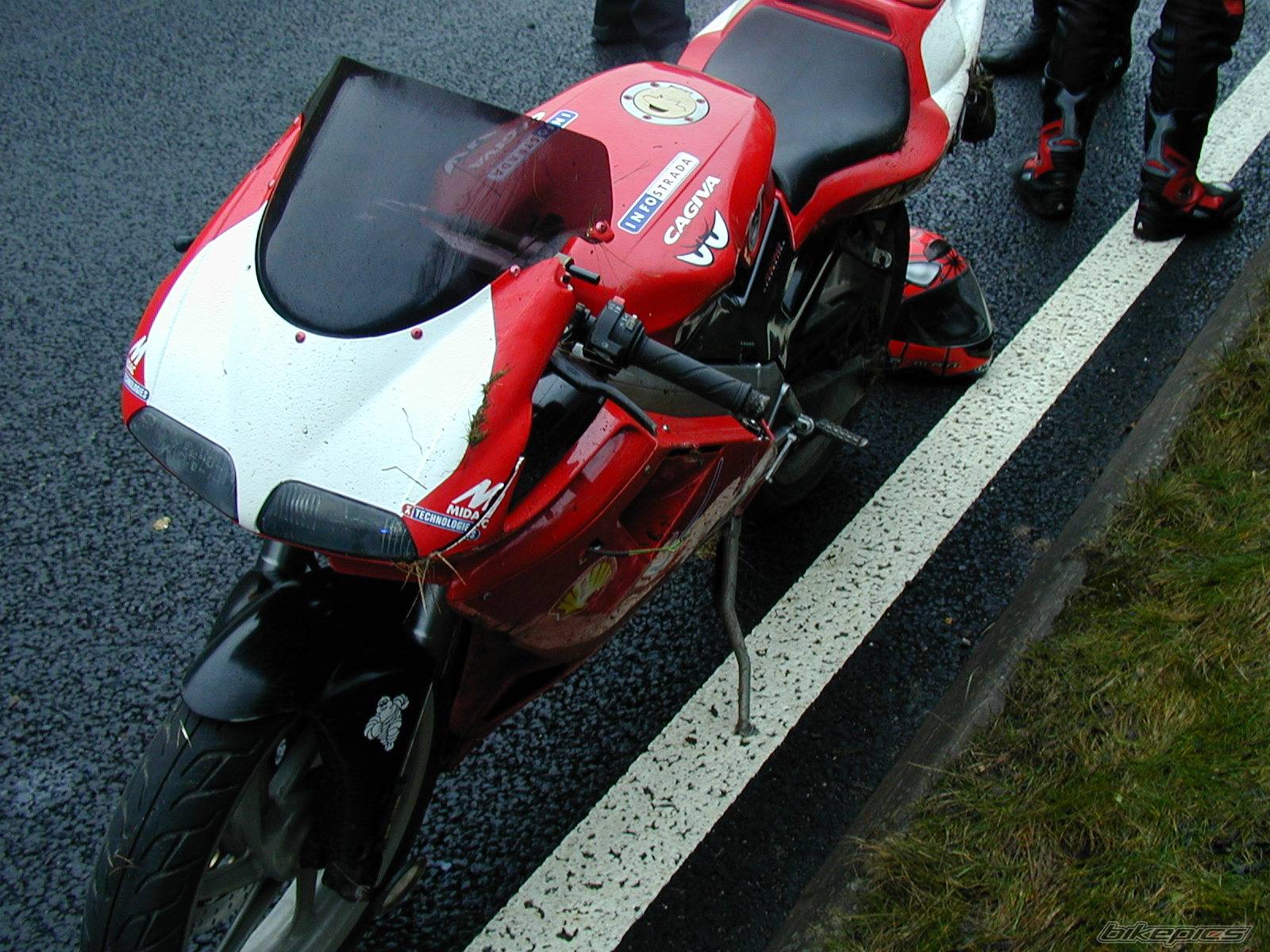 Bike Photo 297752