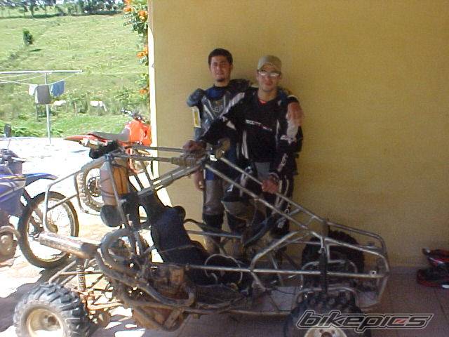 Photo 297753