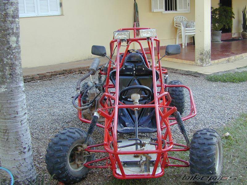 Photo 297754