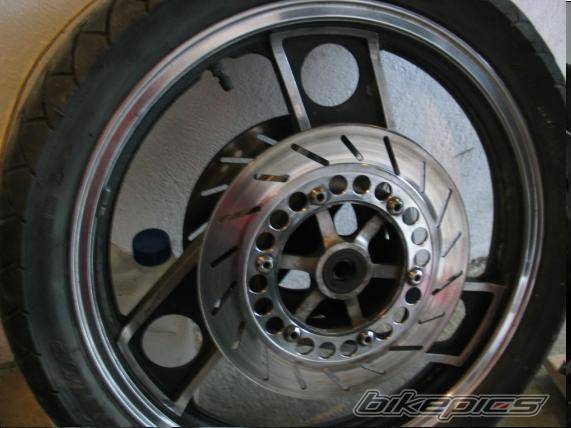 Bike Photo 297771