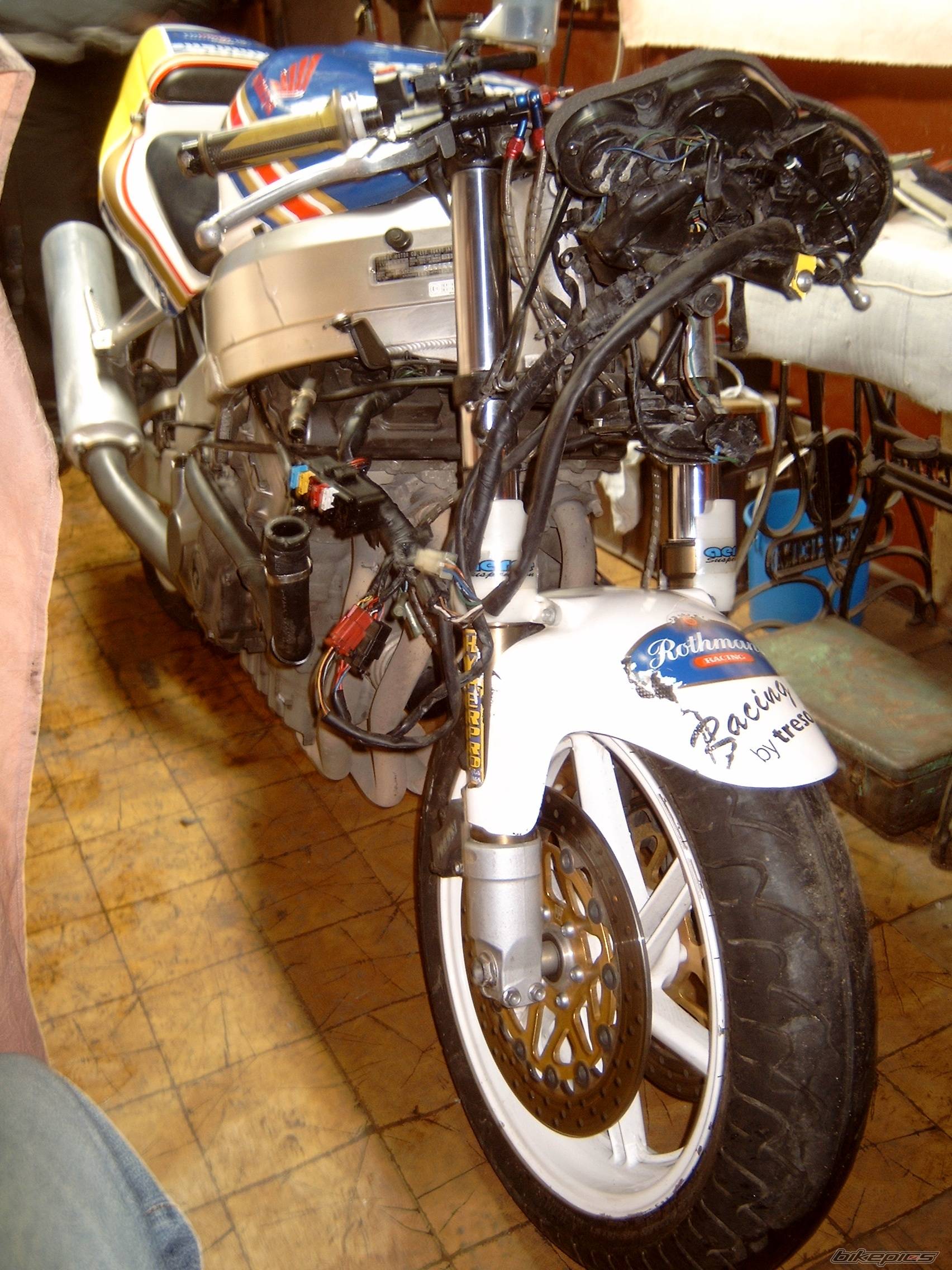 Photo 297776