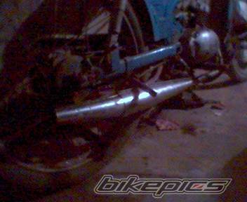 Photo 297777