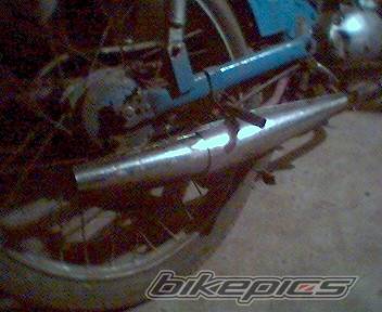 Bike Photo 297778