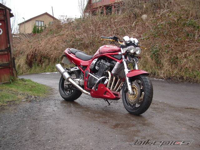 Photo 297781