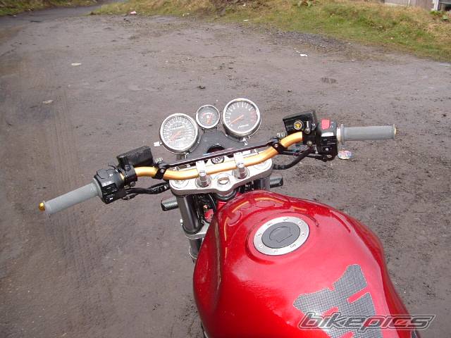 Photo 297784