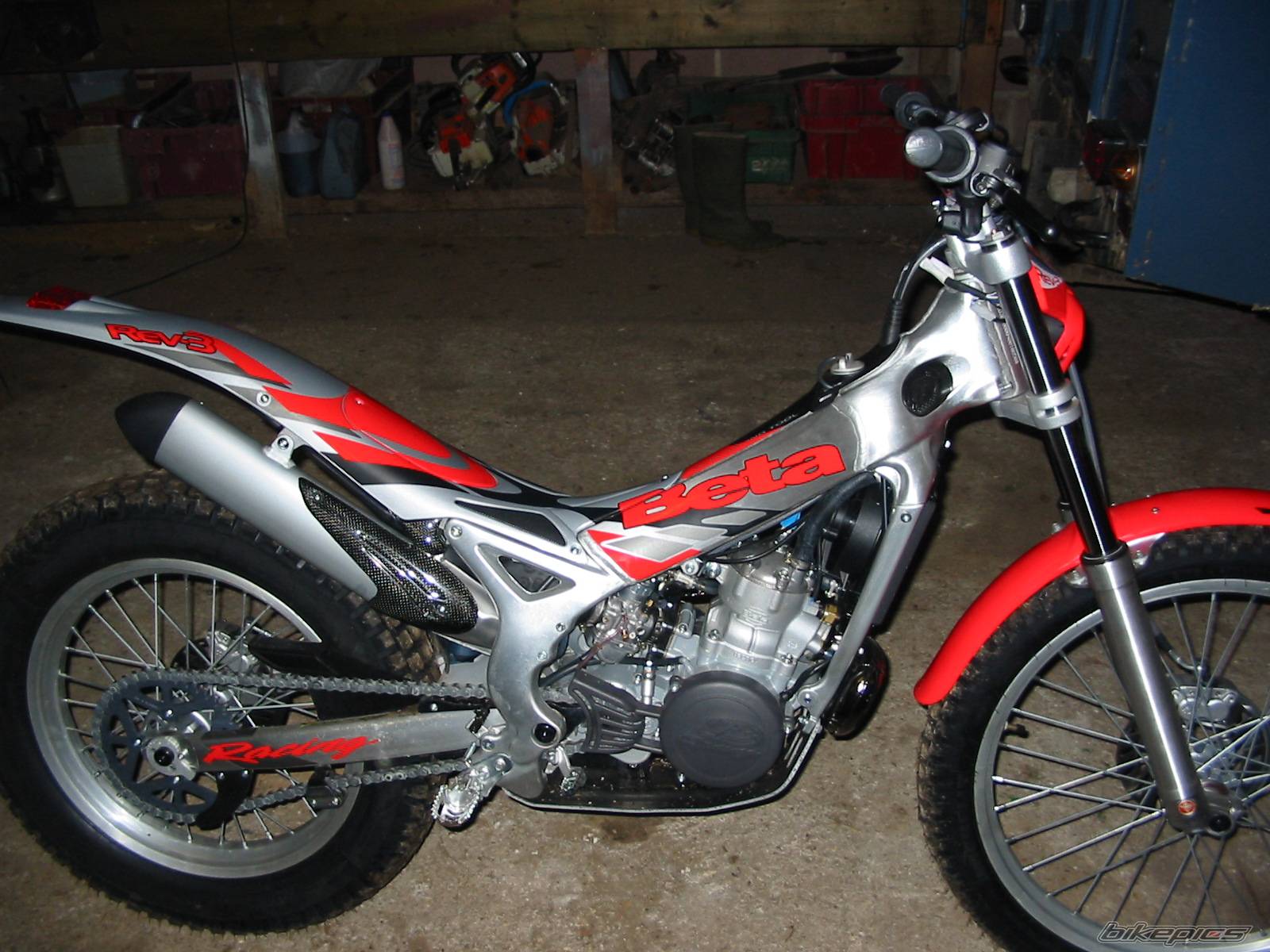 Photo 297786