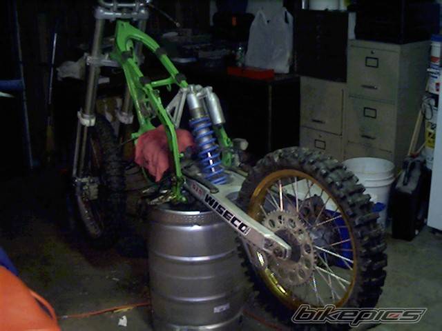 Bike Photo 29781