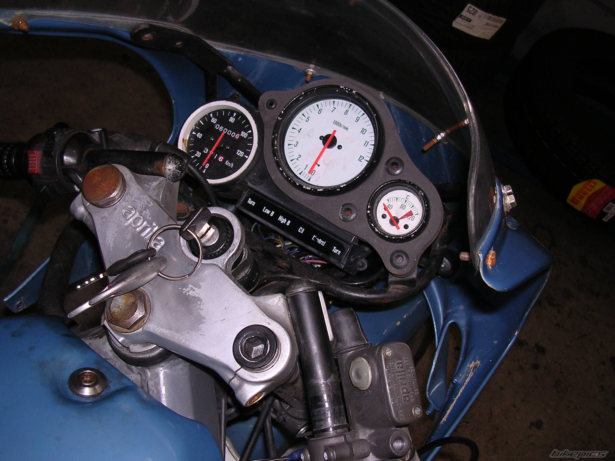 Photo 297810