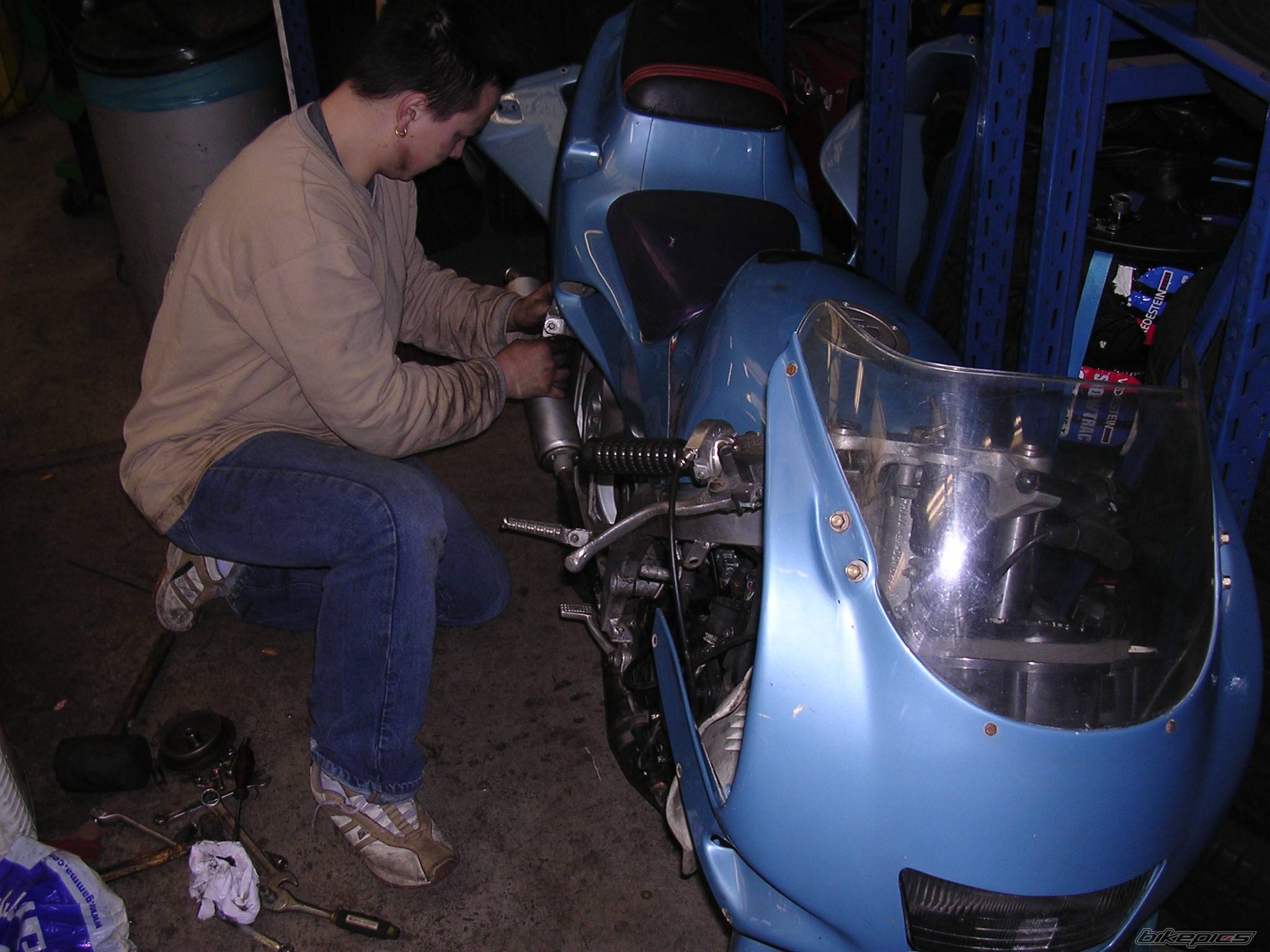Photo 297811