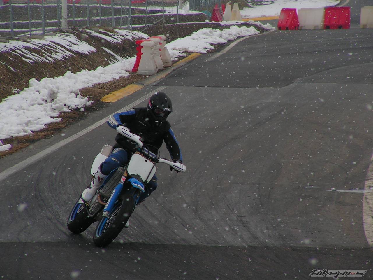Bike Photo 297814