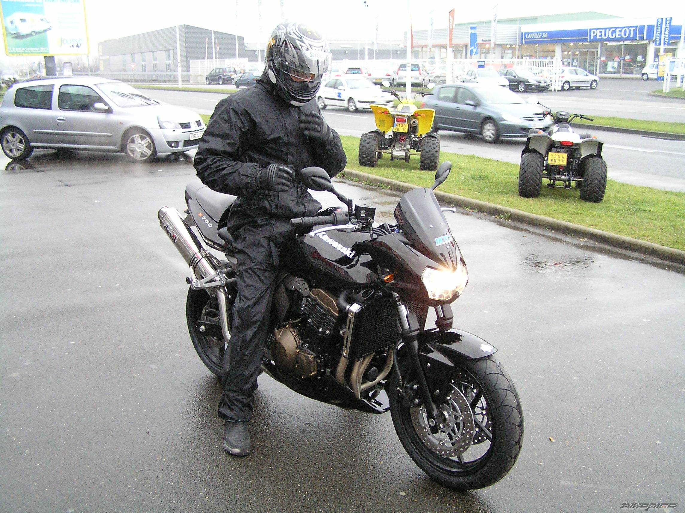 Bike Photo 297822