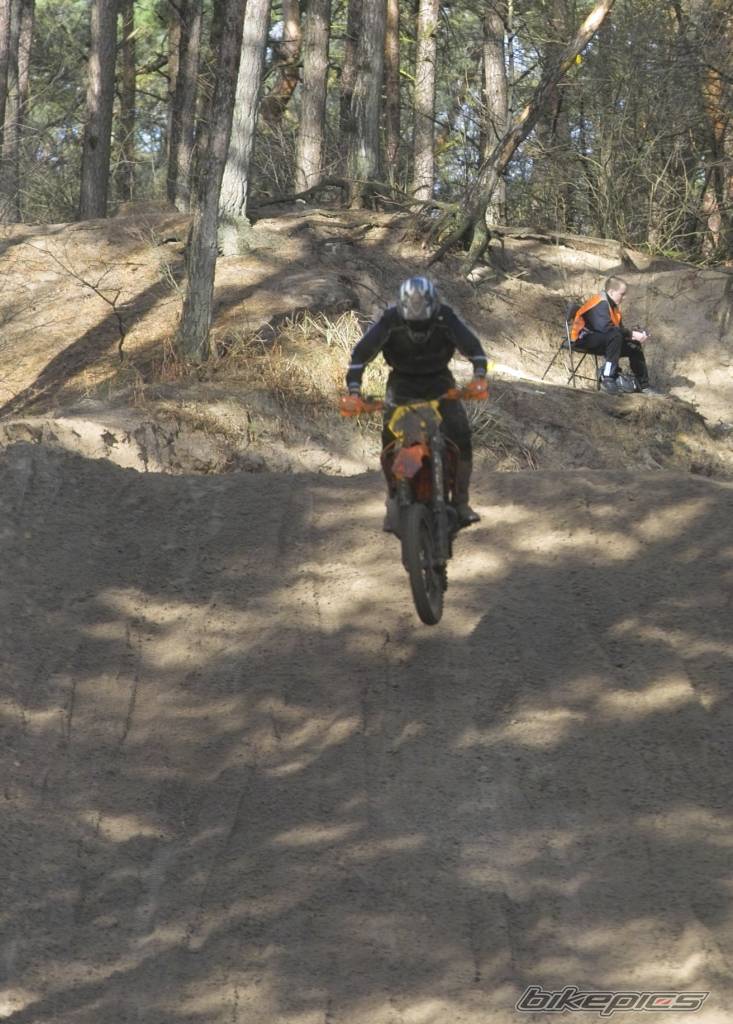 Bike Photo 297827