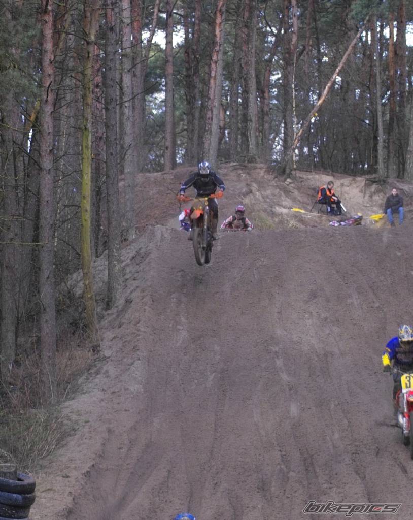 Bike Photo 297828
