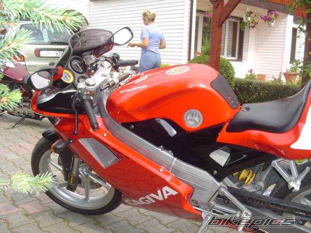 Photo 297834