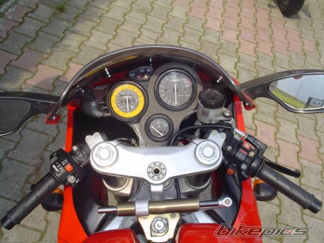 Photo 297840