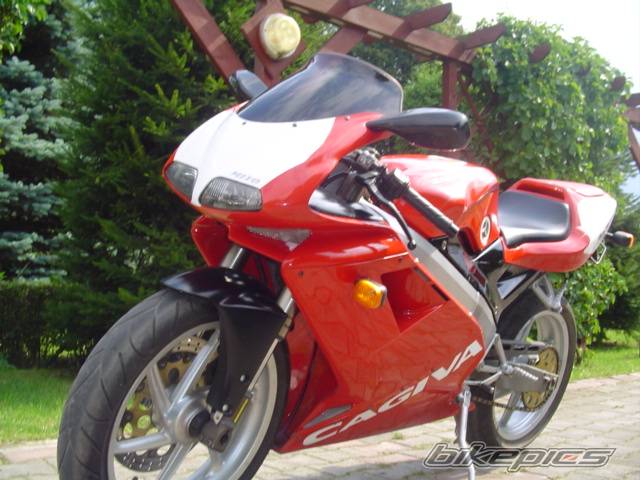 Bike Photo 297843