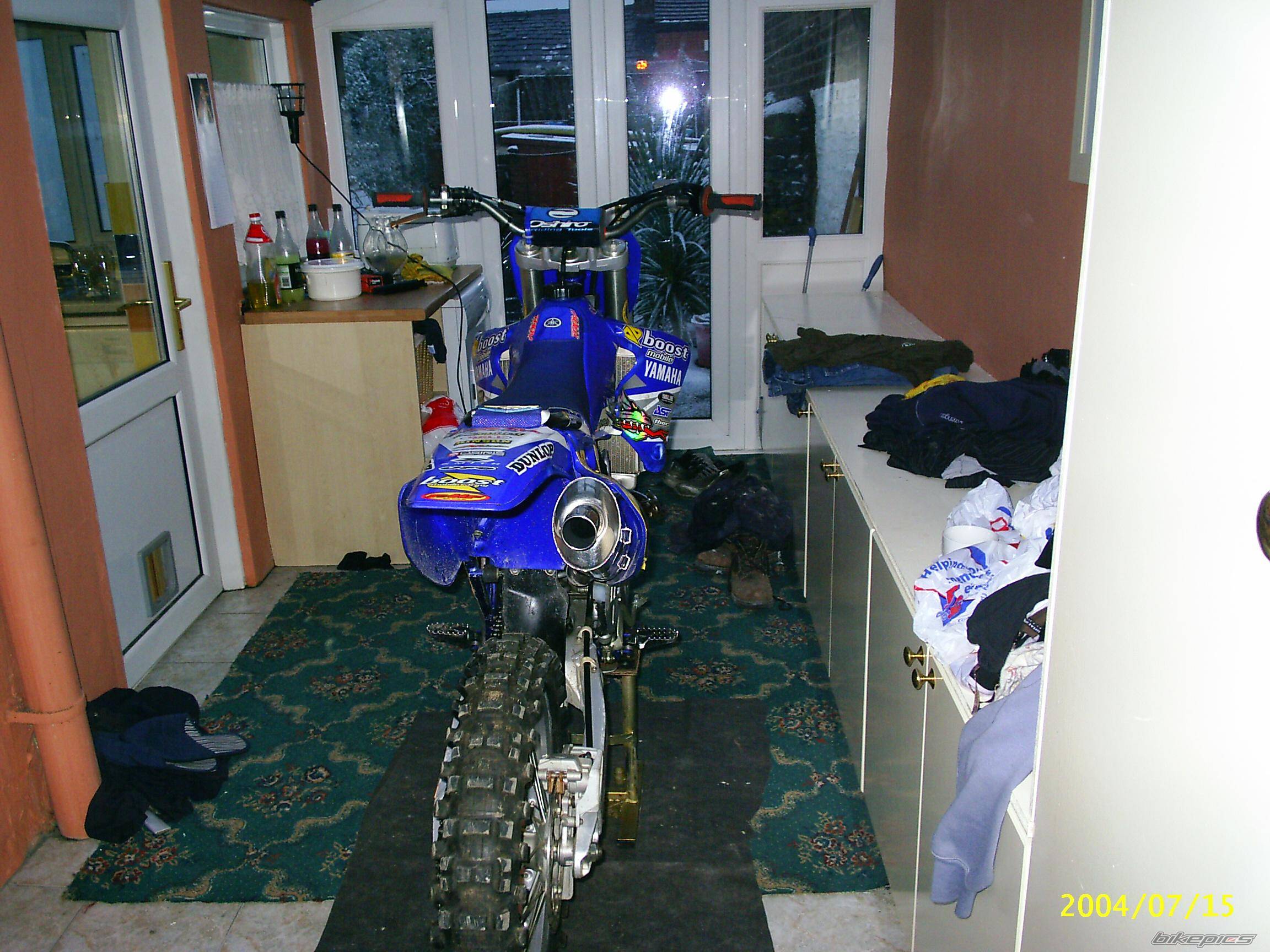 Photo 297850